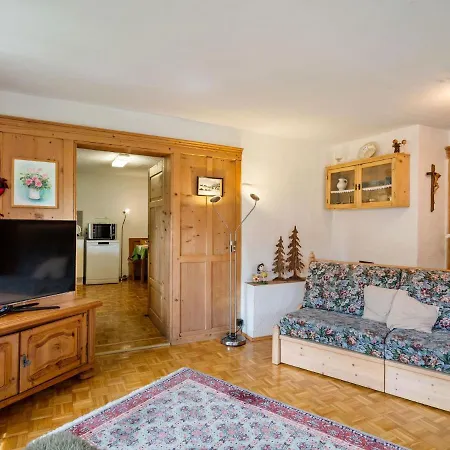 Haus Bauernhaus Vakantiehuis